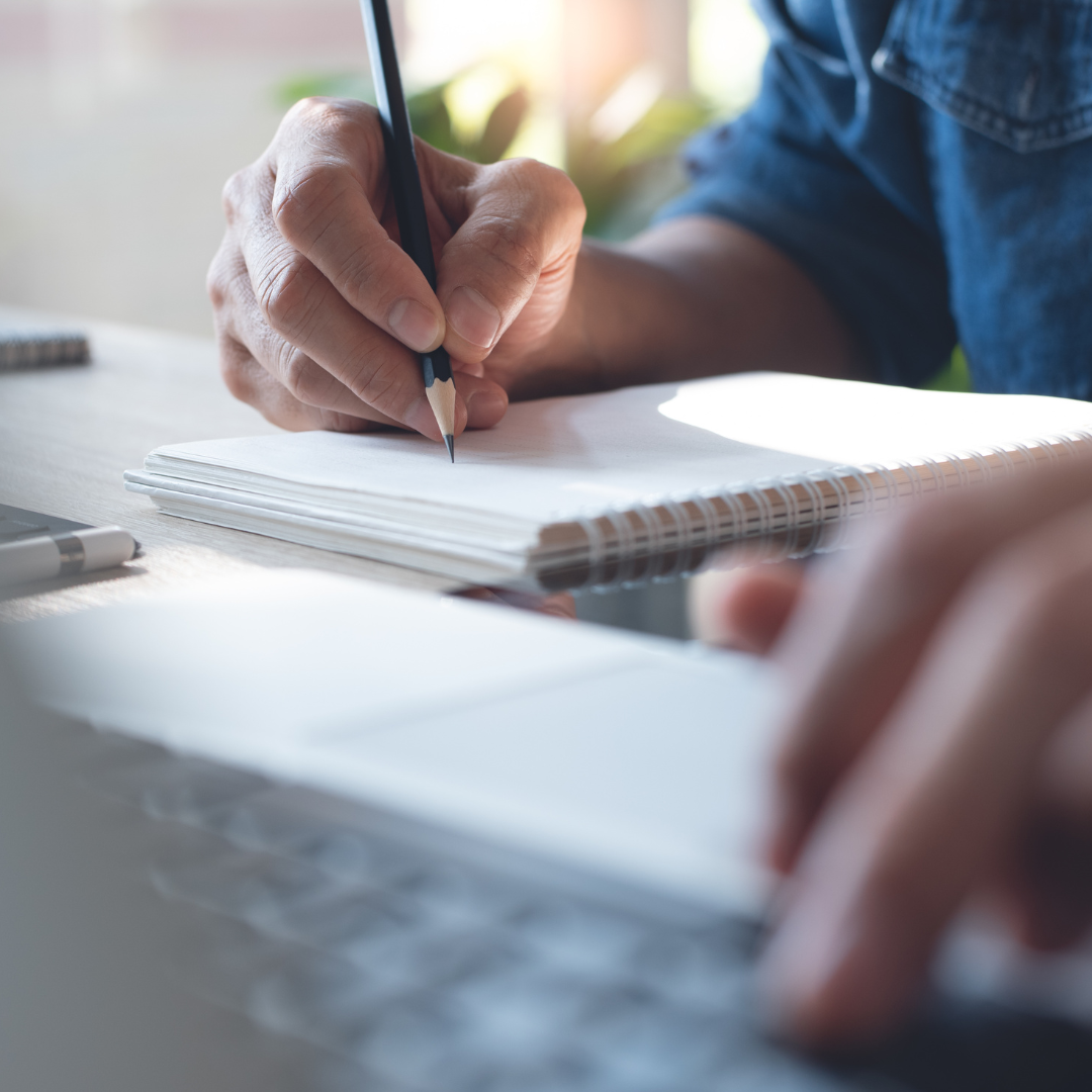 Academic Partnerships