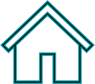 Prisoners Building Homes