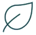 Leaf Icon