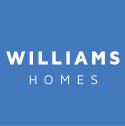 Prisoners Building Homes